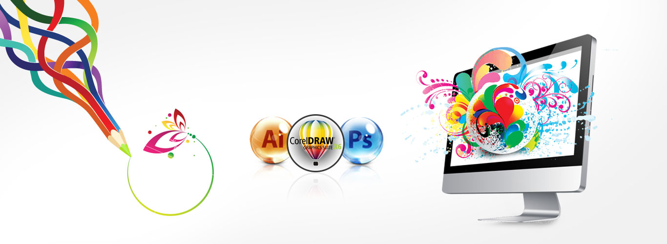 slider-image